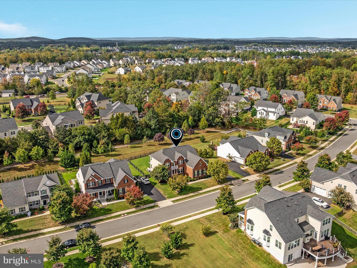 24117 STATESBORO PL, ASHBURN, Virginia 20148, 6 Bedrooms Bedrooms, ,4 BathroomsBathrooms,Residential,For sale,24117 STATESBORO PL,VALO2107720 MLS # VALO2107720