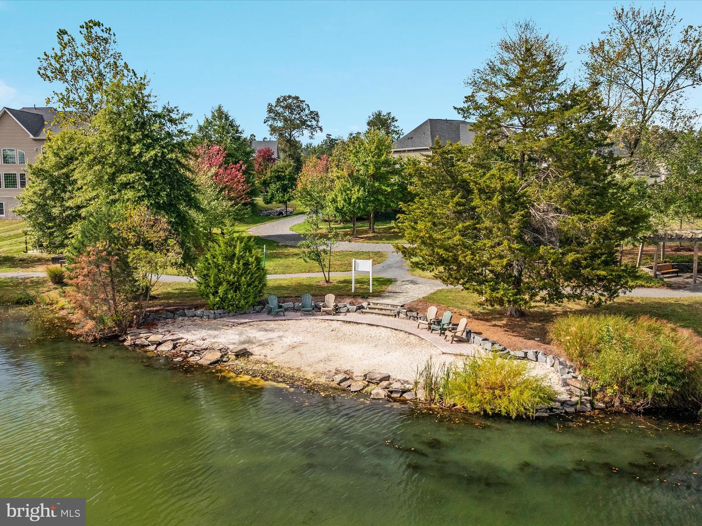 24117 STATESBORO PL, ASHBURN, Virginia 20148, 6 Bedrooms Bedrooms, ,4 BathroomsBathrooms,Residential,For sale,24117 STATESBORO PL,VALO2107720 MLS # VALO2107720