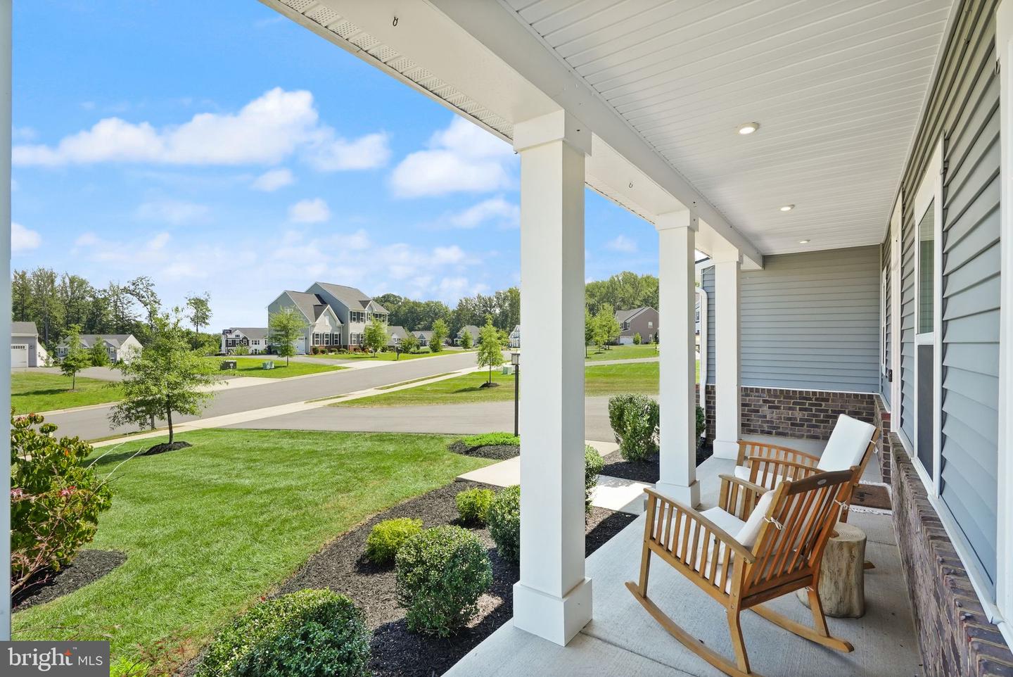 6529 BOB WHITE DR, WARRENTON, Virginia 20187, 5 Bedrooms Bedrooms, 11 Rooms Rooms,4 BathroomsBathrooms,Residential,For sale,6529 BOB WHITE DR,VAFQ2018496 MLS # VAFQ2018496