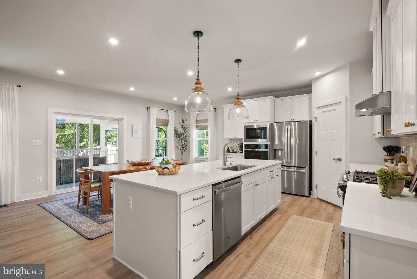 6529 BOB WHITE DR, WARRENTON, Virginia 20187, 5 Bedrooms Bedrooms, 11 Rooms Rooms,4 BathroomsBathrooms,Residential,For sale,6529 BOB WHITE DR,VAFQ2018496 MLS # VAFQ2018496