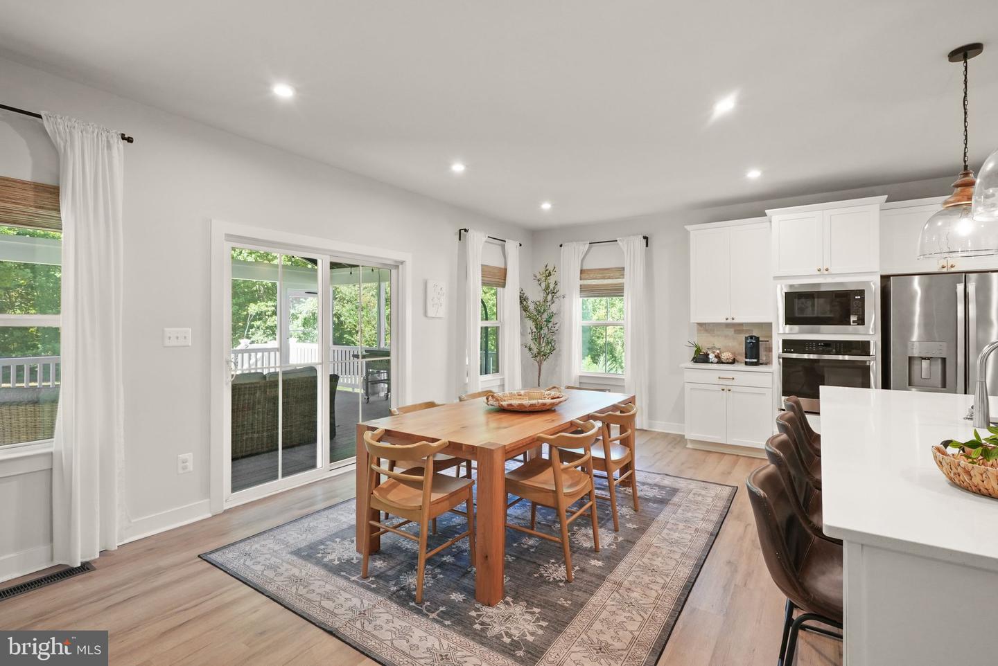 6529 BOB WHITE DR, WARRENTON, Virginia 20187, 5 Bedrooms Bedrooms, 11 Rooms Rooms,4 BathroomsBathrooms,Residential,For sale,6529 BOB WHITE DR,VAFQ2018496 MLS # VAFQ2018496