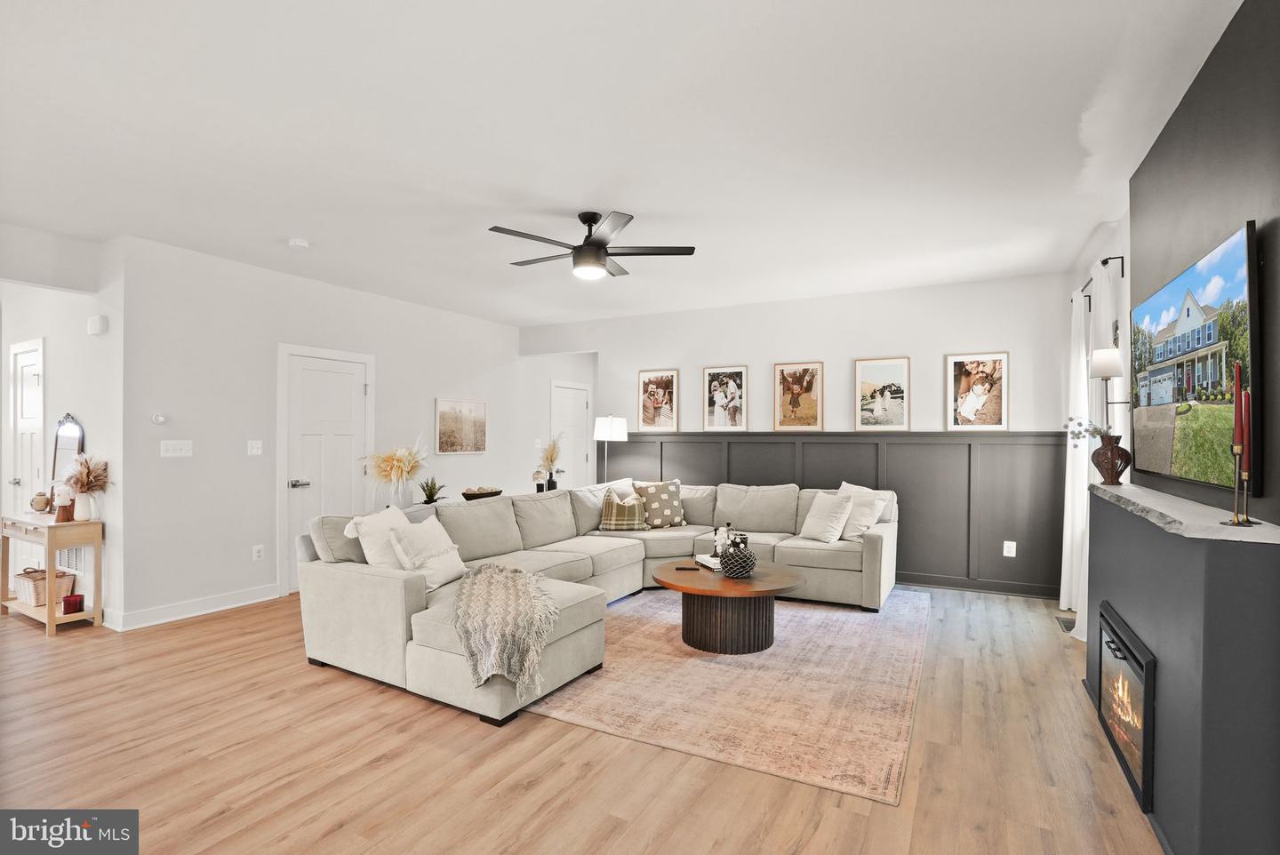 6529 BOB WHITE DR, WARRENTON, Virginia 20187, 5 Bedrooms Bedrooms, 11 Rooms Rooms,4 BathroomsBathrooms,Residential,For sale,6529 BOB WHITE DR,VAFQ2018496 MLS # VAFQ2018496