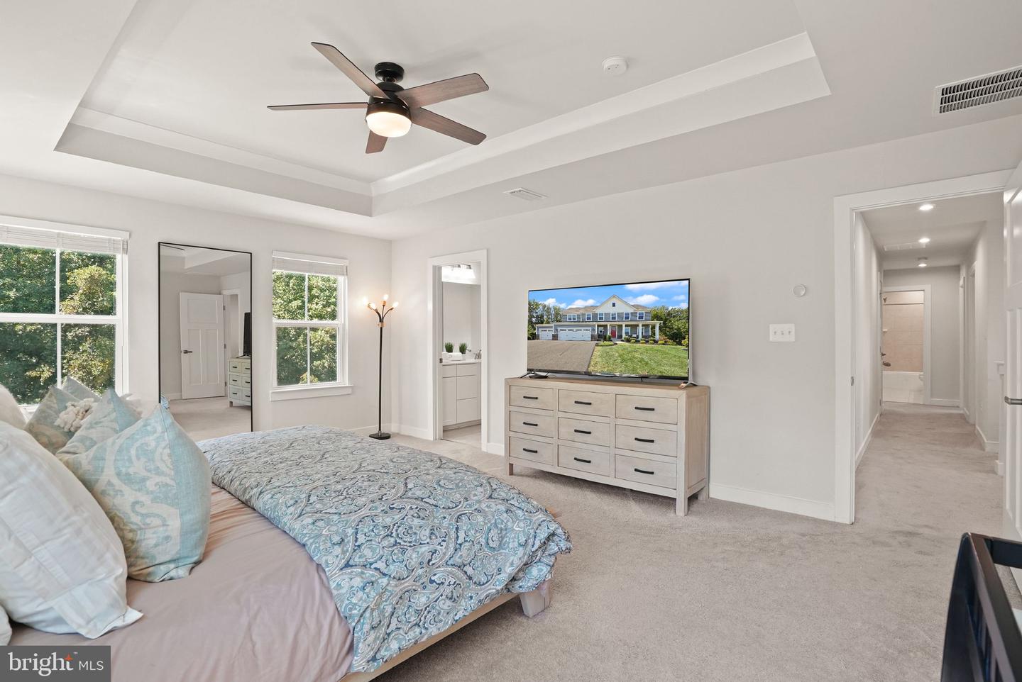 6529 BOB WHITE DR, WARRENTON, Virginia 20187, 5 Bedrooms Bedrooms, 11 Rooms Rooms,4 BathroomsBathrooms,Residential,For sale,6529 BOB WHITE DR,VAFQ2018496 MLS # VAFQ2018496