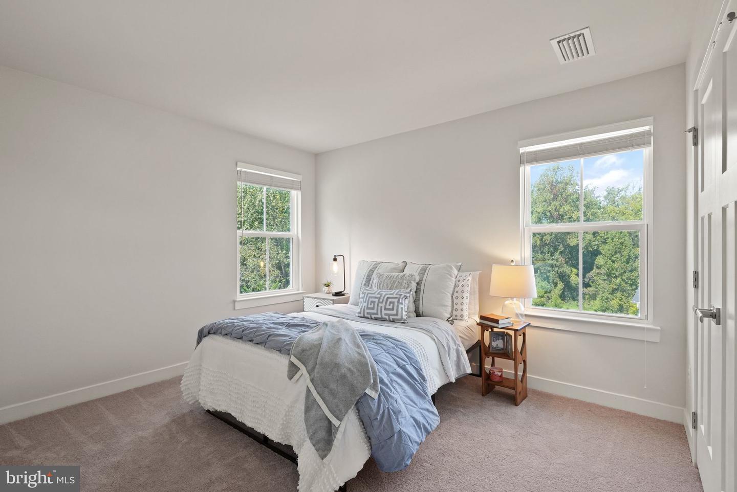 6529 BOB WHITE DR, WARRENTON, Virginia 20187, 5 Bedrooms Bedrooms, 11 Rooms Rooms,4 BathroomsBathrooms,Residential,For sale,6529 BOB WHITE DR,VAFQ2018496 MLS # VAFQ2018496