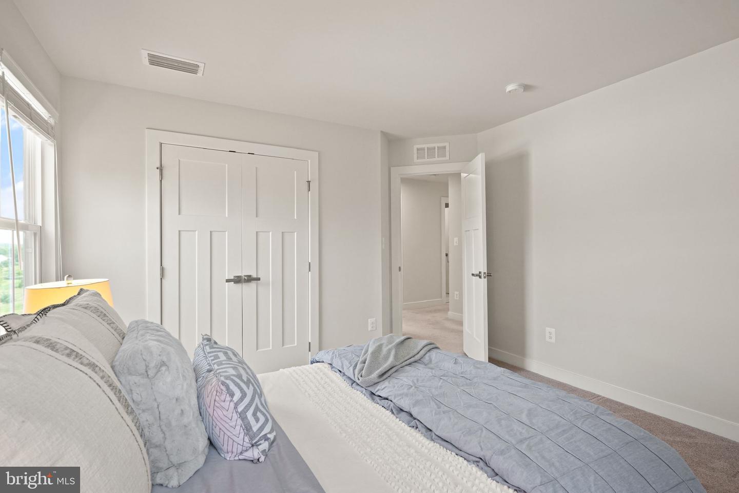 6529 BOB WHITE DR, WARRENTON, Virginia 20187, 5 Bedrooms Bedrooms, 11 Rooms Rooms,4 BathroomsBathrooms,Residential,For sale,6529 BOB WHITE DR,VAFQ2018496 MLS # VAFQ2018496