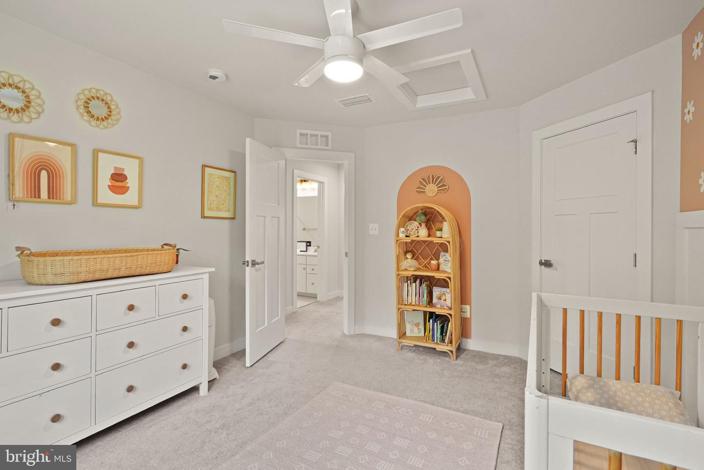 6529 BOB WHITE DR, WARRENTON, Virginia 20187, 5 Bedrooms Bedrooms, 11 Rooms Rooms,4 BathroomsBathrooms,Residential,For sale,6529 BOB WHITE DR,VAFQ2018496 MLS # VAFQ2018496