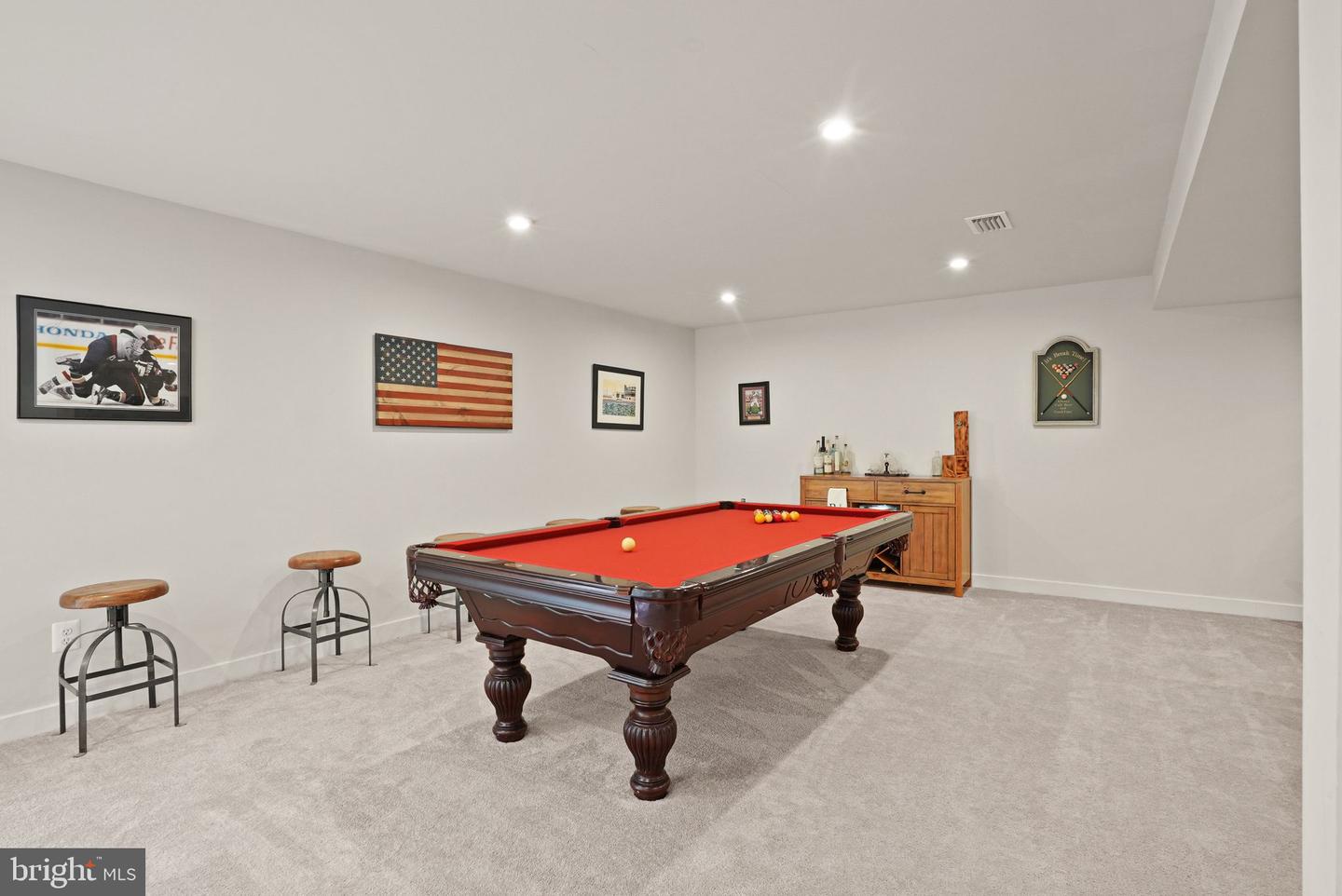 6529 BOB WHITE DR, WARRENTON, Virginia 20187, 5 Bedrooms Bedrooms, 11 Rooms Rooms,4 BathroomsBathrooms,Residential,For sale,6529 BOB WHITE DR,VAFQ2018496 MLS # VAFQ2018496
