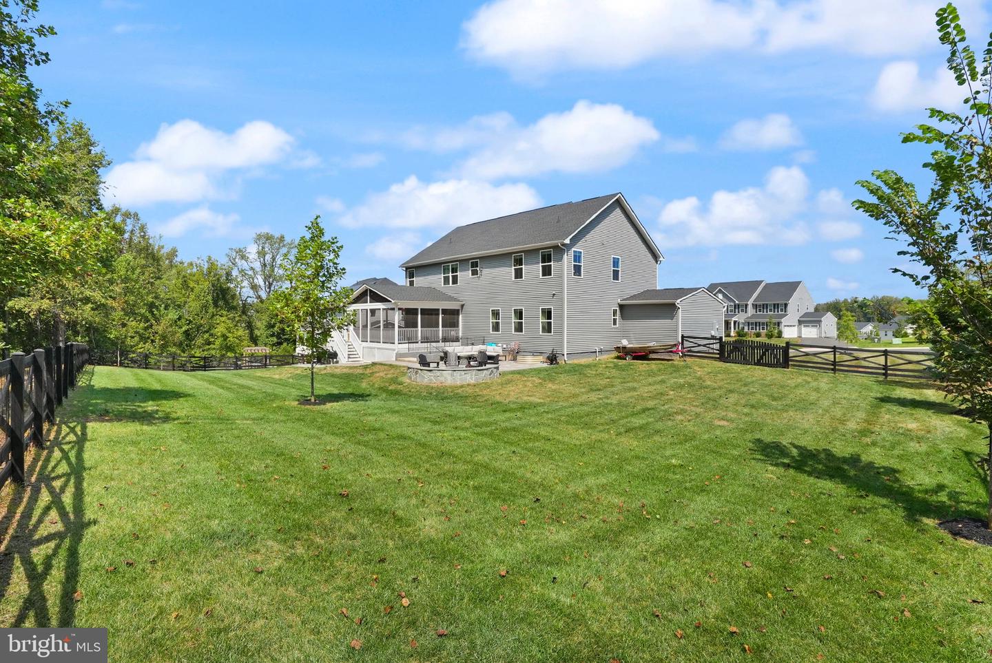 6529 BOB WHITE DR, WARRENTON, Virginia 20187, 5 Bedrooms Bedrooms, 11 Rooms Rooms,4 BathroomsBathrooms,Residential,For sale,6529 BOB WHITE DR,VAFQ2018496 MLS # VAFQ2018496