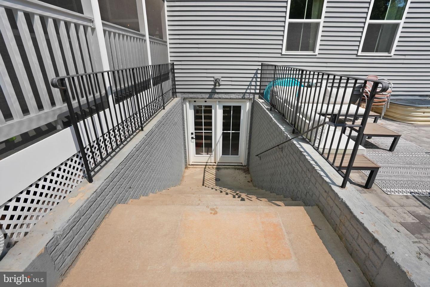 6529 BOB WHITE DR, WARRENTON, Virginia 20187, 5 Bedrooms Bedrooms, 11 Rooms Rooms,4 BathroomsBathrooms,Residential,For sale,6529 BOB WHITE DR,VAFQ2018496 MLS # VAFQ2018496