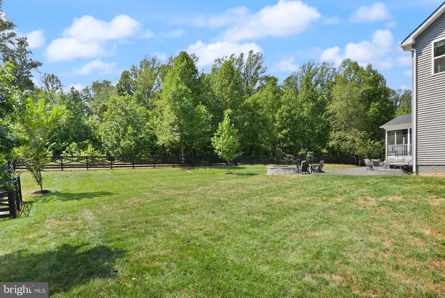 6529 BOB WHITE DR, WARRENTON, Virginia 20187, 5 Bedrooms Bedrooms, 11 Rooms Rooms,4 BathroomsBathrooms,Residential,For sale,6529 BOB WHITE DR,VAFQ2018496 MLS # VAFQ2018496