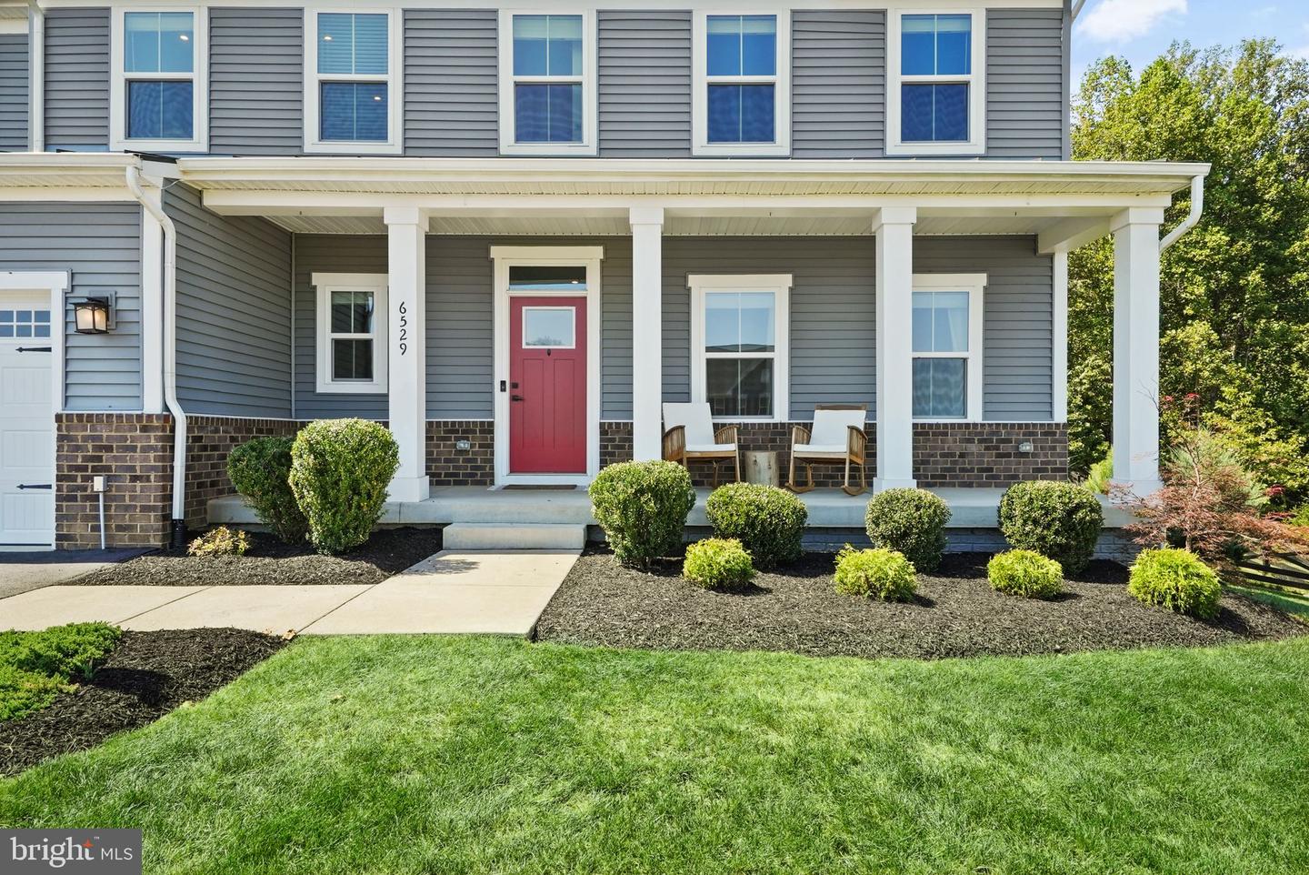 6529 BOB WHITE DR, WARRENTON, Virginia 20187, 5 Bedrooms Bedrooms, 11 Rooms Rooms,4 BathroomsBathrooms,Residential,For sale,6529 BOB WHITE DR,VAFQ2018496 MLS # VAFQ2018496