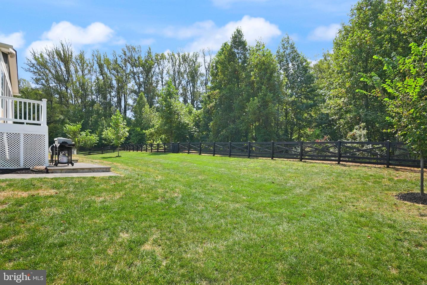 6529 BOB WHITE DR, WARRENTON, Virginia 20187, 5 Bedrooms Bedrooms, 11 Rooms Rooms,4 BathroomsBathrooms,Residential,For sale,6529 BOB WHITE DR,VAFQ2018496 MLS # VAFQ2018496