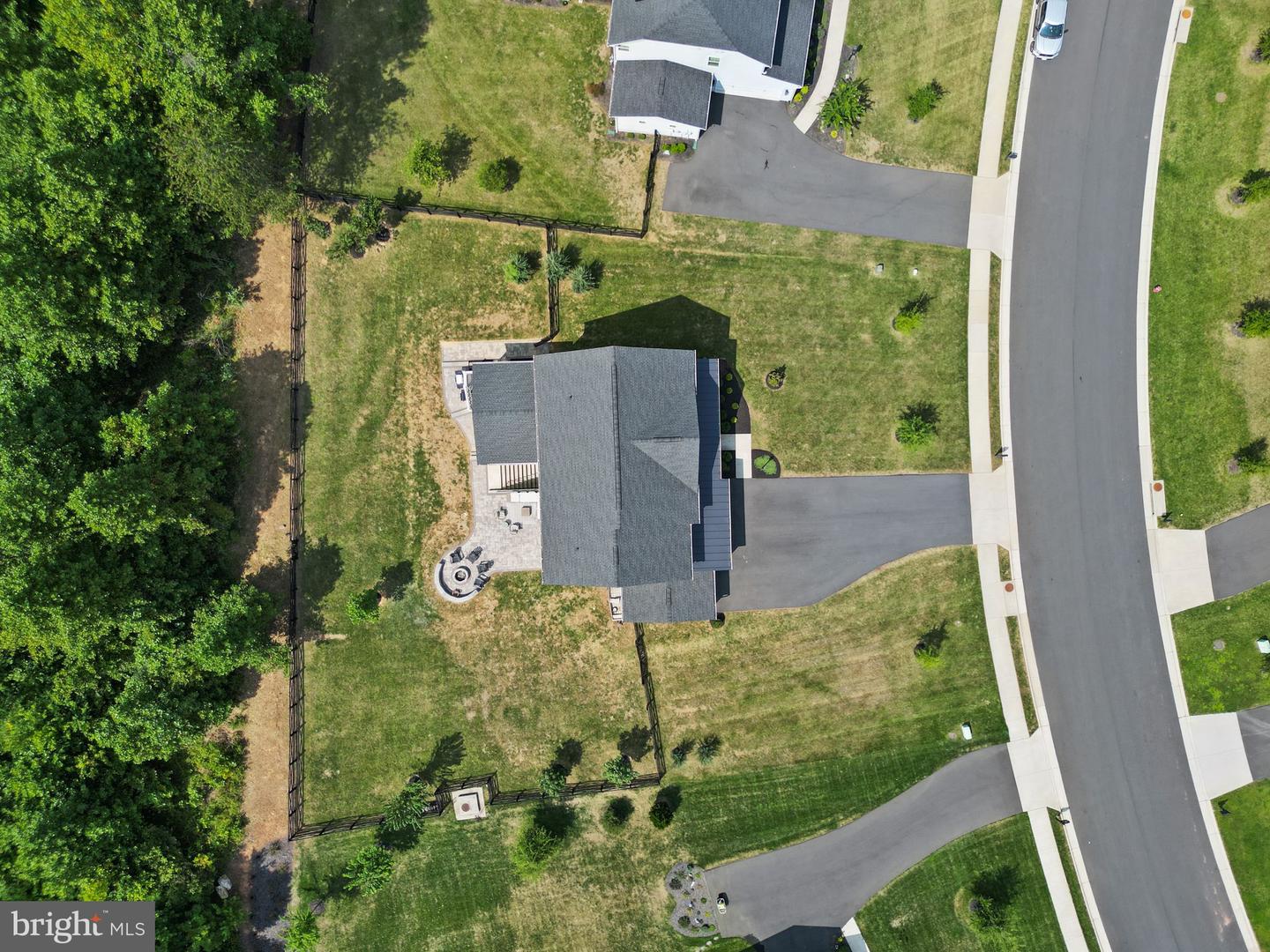 6529 BOB WHITE DR, WARRENTON, Virginia 20187, 5 Bedrooms Bedrooms, 11 Rooms Rooms,4 BathroomsBathrooms,Residential,For sale,6529 BOB WHITE DR,VAFQ2018496 MLS # VAFQ2018496