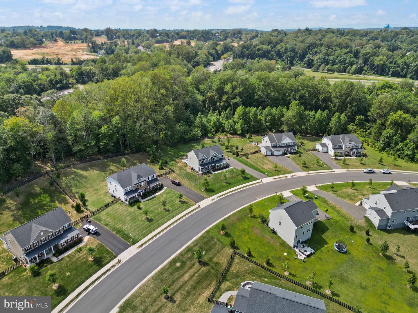 6529 BOB WHITE DR, WARRENTON, Virginia 20187, 5 Bedrooms Bedrooms, 11 Rooms Rooms,4 BathroomsBathrooms,Residential,For sale,6529 BOB WHITE DR,VAFQ2018496 MLS # VAFQ2018496