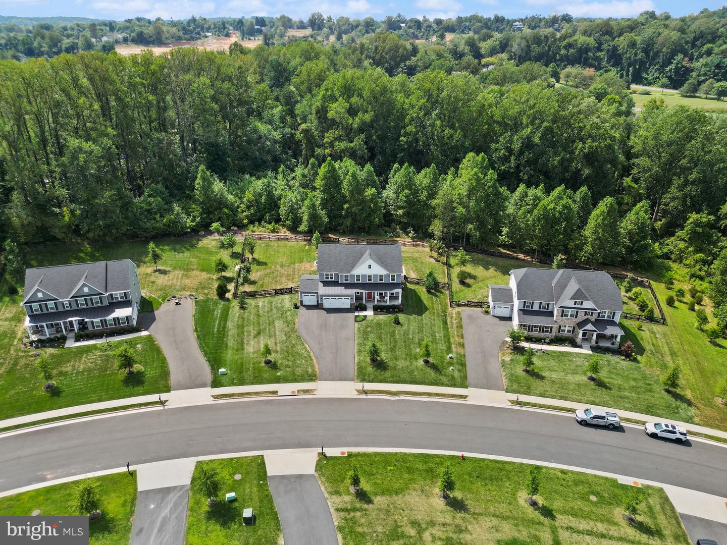 6529 BOB WHITE DR, WARRENTON, Virginia 20187, 5 Bedrooms Bedrooms, 11 Rooms Rooms,4 BathroomsBathrooms,Residential,For sale,6529 BOB WHITE DR,VAFQ2018496 MLS # VAFQ2018496