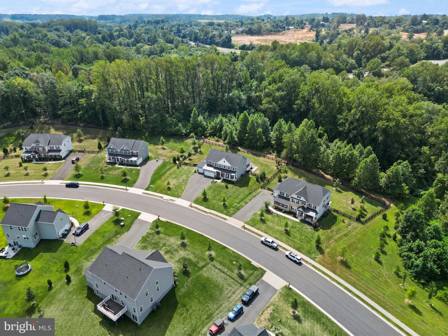 6529 BOB WHITE DR, WARRENTON, Virginia 20187, 5 Bedrooms Bedrooms, 11 Rooms Rooms,4 BathroomsBathrooms,Residential,For sale,6529 BOB WHITE DR,VAFQ2018496 MLS # VAFQ2018496