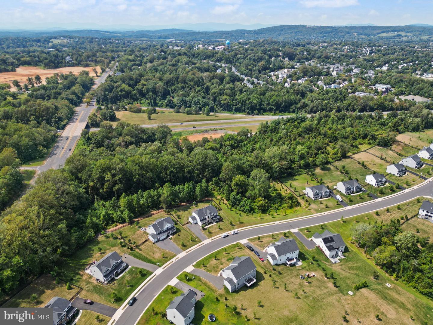 6529 BOB WHITE DR, WARRENTON, Virginia 20187, 5 Bedrooms Bedrooms, 11 Rooms Rooms,4 BathroomsBathrooms,Residential,For sale,6529 BOB WHITE DR,VAFQ2018496 MLS # VAFQ2018496