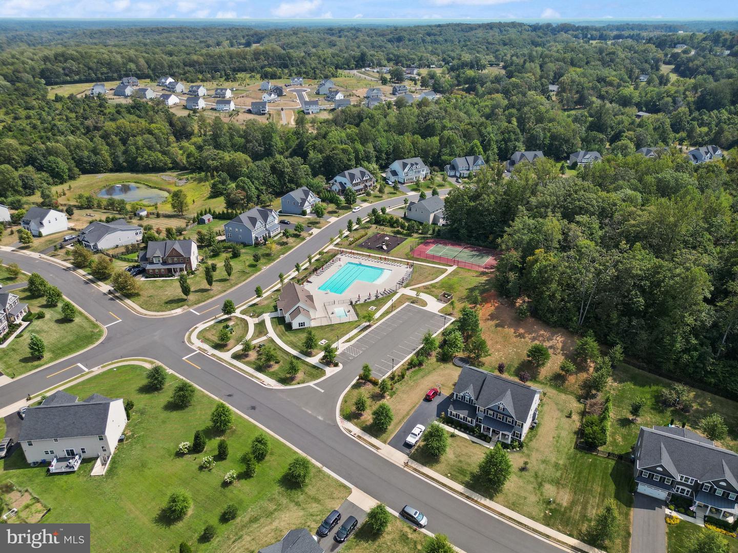 6529 BOB WHITE DR, WARRENTON, Virginia 20187, 5 Bedrooms Bedrooms, 11 Rooms Rooms,4 BathroomsBathrooms,Residential,For sale,6529 BOB WHITE DR,VAFQ2018496 MLS # VAFQ2018496