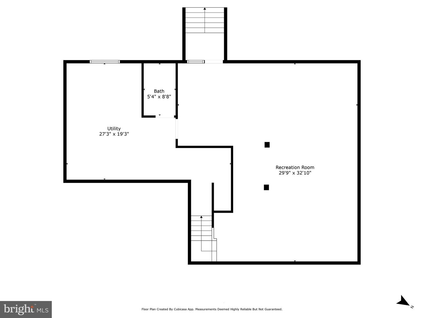 6529 BOB WHITE DR, WARRENTON, Virginia 20187, 5 Bedrooms Bedrooms, 11 Rooms Rooms,4 BathroomsBathrooms,Residential,For sale,6529 BOB WHITE DR,VAFQ2018496 MLS # VAFQ2018496