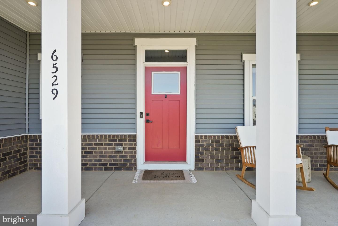 6529 BOB WHITE DR, WARRENTON, Virginia 20187, 5 Bedrooms Bedrooms, 11 Rooms Rooms,4 BathroomsBathrooms,Residential,For sale,6529 BOB WHITE DR,VAFQ2018496 MLS # VAFQ2018496
