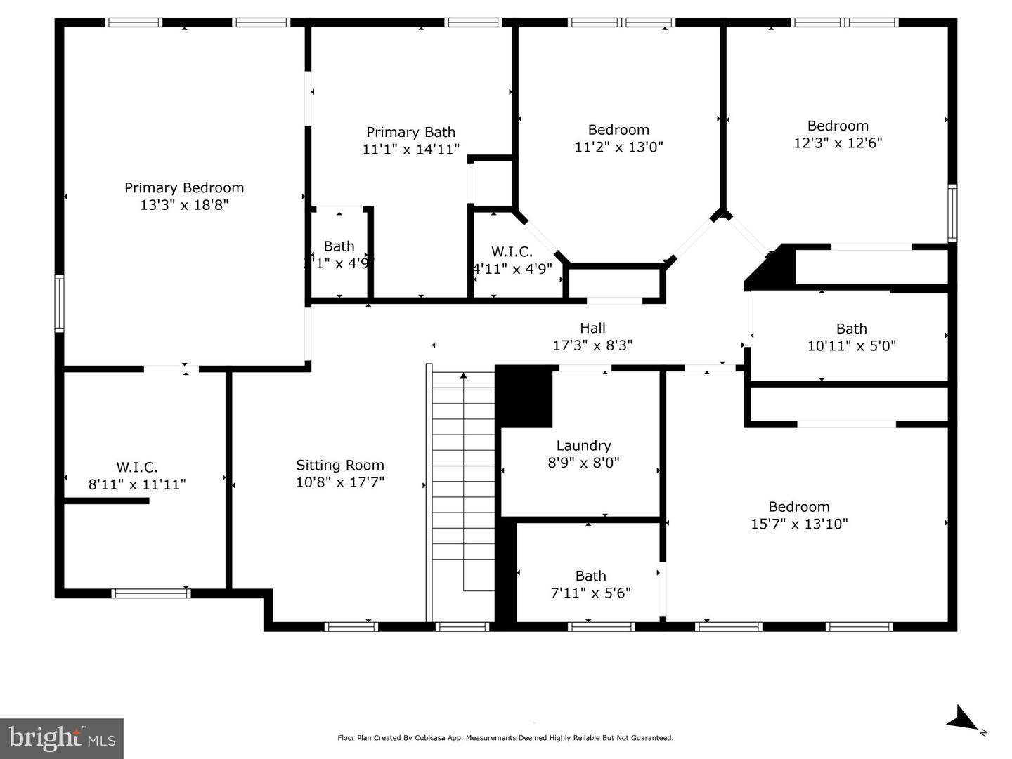 6529 BOB WHITE DR, WARRENTON, Virginia 20187, 5 Bedrooms Bedrooms, 11 Rooms Rooms,4 BathroomsBathrooms,Residential,For sale,6529 BOB WHITE DR,VAFQ2018496 MLS # VAFQ2018496