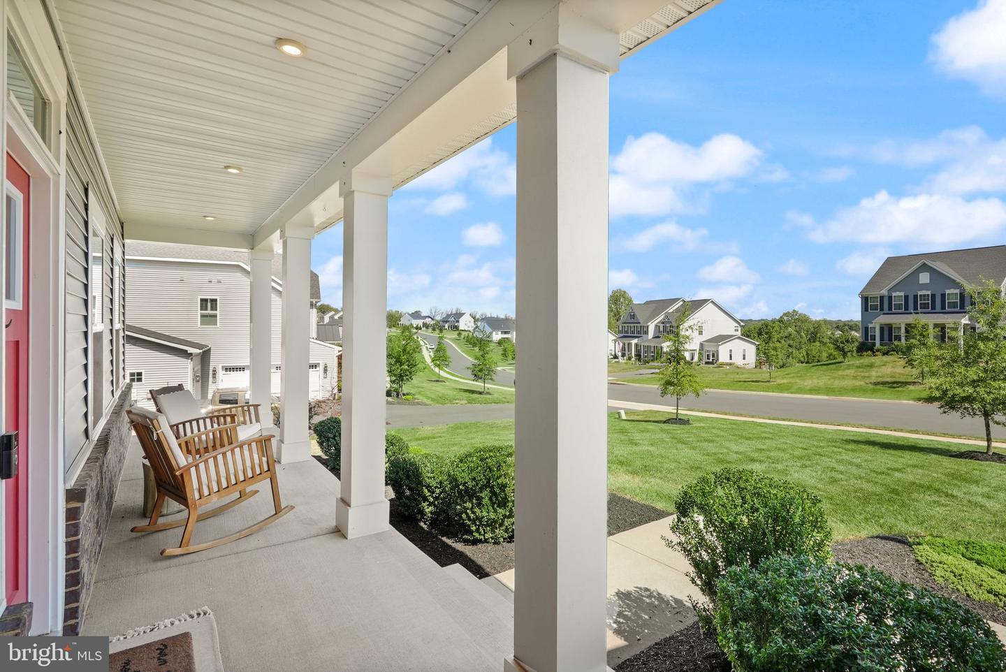 6529 BOB WHITE DR, WARRENTON, Virginia 20187, 5 Bedrooms Bedrooms, 11 Rooms Rooms,4 BathroomsBathrooms,Residential,For sale,6529 BOB WHITE DR,VAFQ2018496 MLS # VAFQ2018496