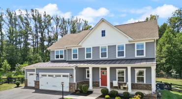 6529 BOB WHITE DR, WARRENTON, Virginia 20187, 5 Bedrooms Bedrooms, 11 Rooms Rooms,4 BathroomsBathrooms,Residential,For sale,6529 BOB WHITE DR,VAFQ2018496 MLS # VAFQ2018496