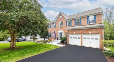 14 SAINT ELIZABETHS CT, STAFFORD, Virginia 22556, 4 Bedrooms Bedrooms, ,2 BathroomsBathrooms,Residential,For sale,14 SAINT ELIZABETHS CT,VAST2043056 MLS # VAST2043056
