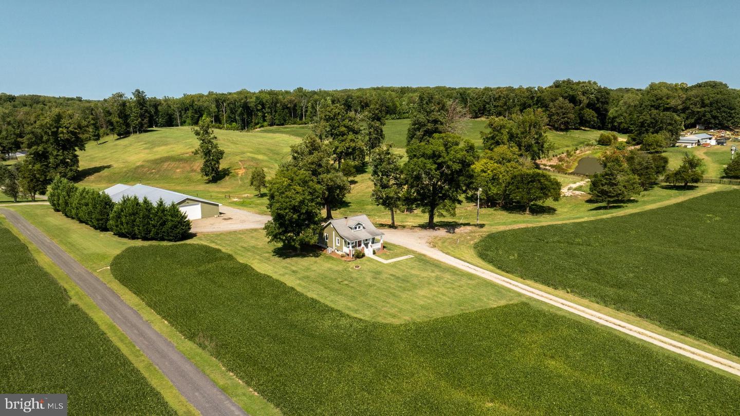 161 FOREST LANE RD, FREDERICKSBURG, Virginia 22405, 2 Bedrooms Bedrooms, ,3 BathroomsBathrooms,Farm,For sale,161 FOREST LANE RD,VAST2043428 MLS # VAST2043428
