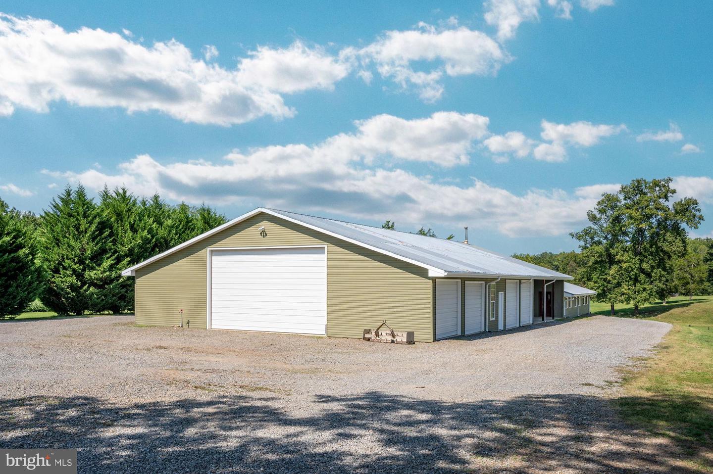 161 FOREST LANE RD, FREDERICKSBURG, Virginia 22405, 2 Bedrooms Bedrooms, ,3 BathroomsBathrooms,Farm,For sale,161 FOREST LANE RD,VAST2043428 MLS # VAST2043428