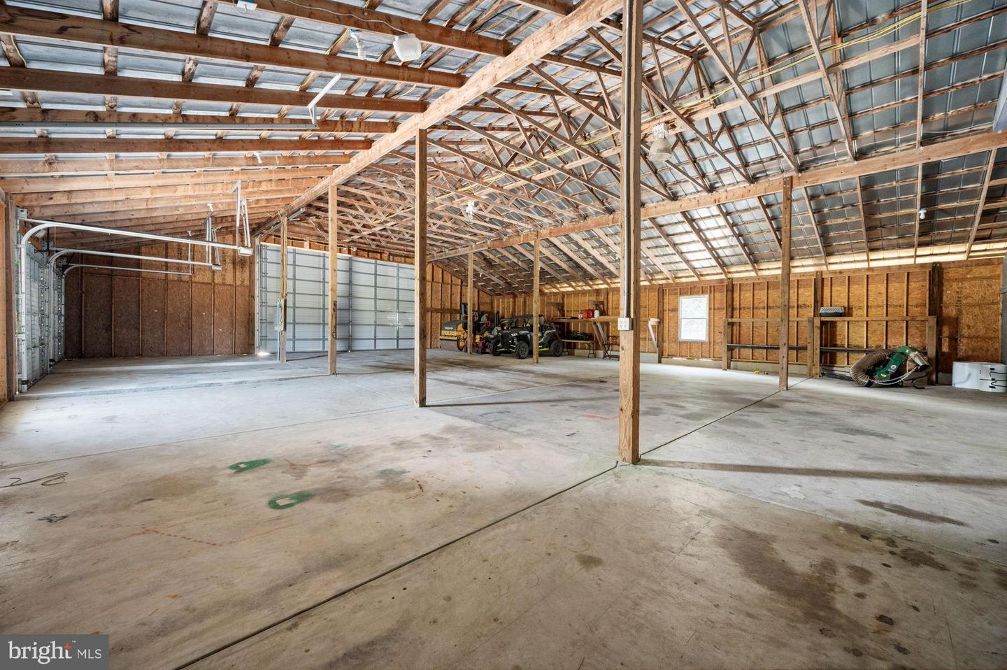 161 FOREST LANE RD, FREDERICKSBURG, Virginia 22405, 2 Bedrooms Bedrooms, ,3 BathroomsBathrooms,Farm,For sale,161 FOREST LANE RD,VAST2043428 MLS # VAST2043428