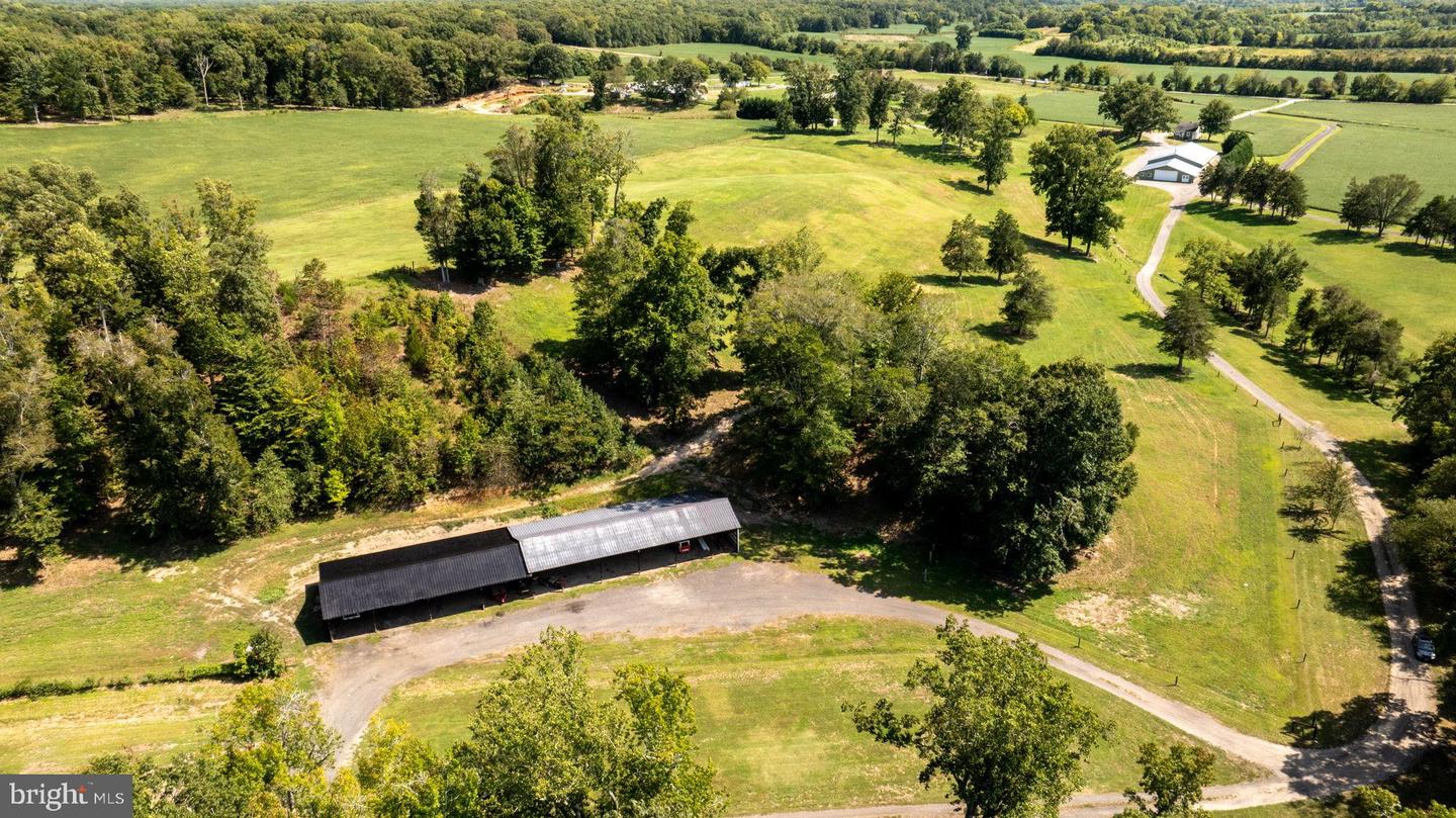 161 FOREST LANE RD, FREDERICKSBURG, Virginia 22405, 2 Bedrooms Bedrooms, ,3 BathroomsBathrooms,Farm,For sale,161 FOREST LANE RD,VAST2043428 MLS # VAST2043428
