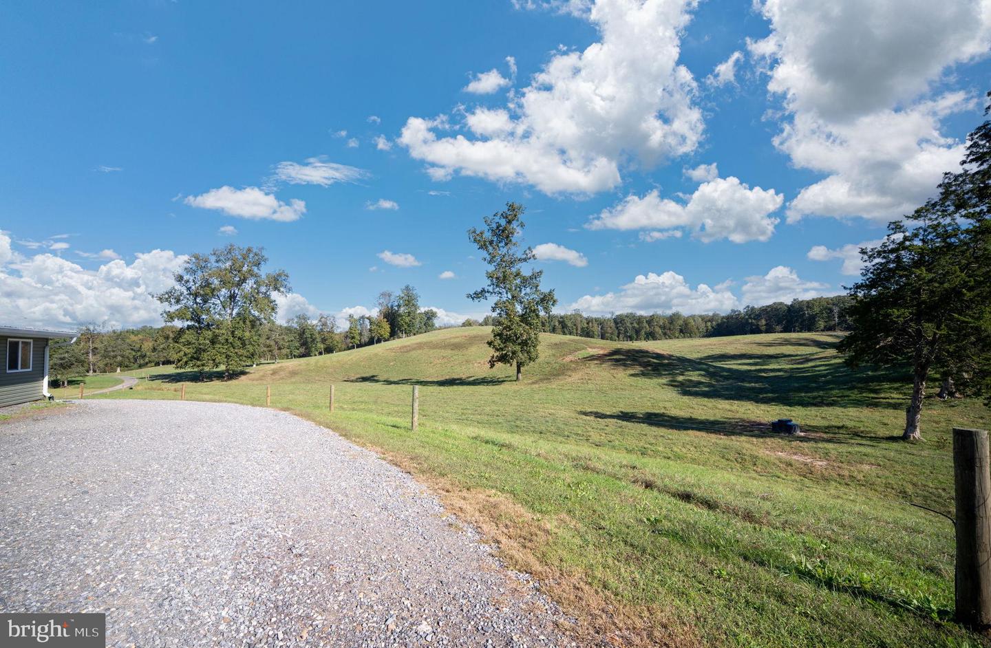 161 FOREST LANE RD, FREDERICKSBURG, Virginia 22405, 2 Bedrooms Bedrooms, ,3 BathroomsBathrooms,Farm,For sale,161 FOREST LANE RD,VAST2043428 MLS # VAST2043428