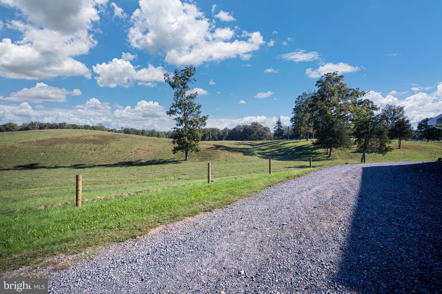 161 FOREST LANE RD, FREDERICKSBURG, Virginia 22405, 2 Bedrooms Bedrooms, ,3 BathroomsBathrooms,Farm,For sale,161 FOREST LANE RD,VAST2043428 MLS # VAST2043428