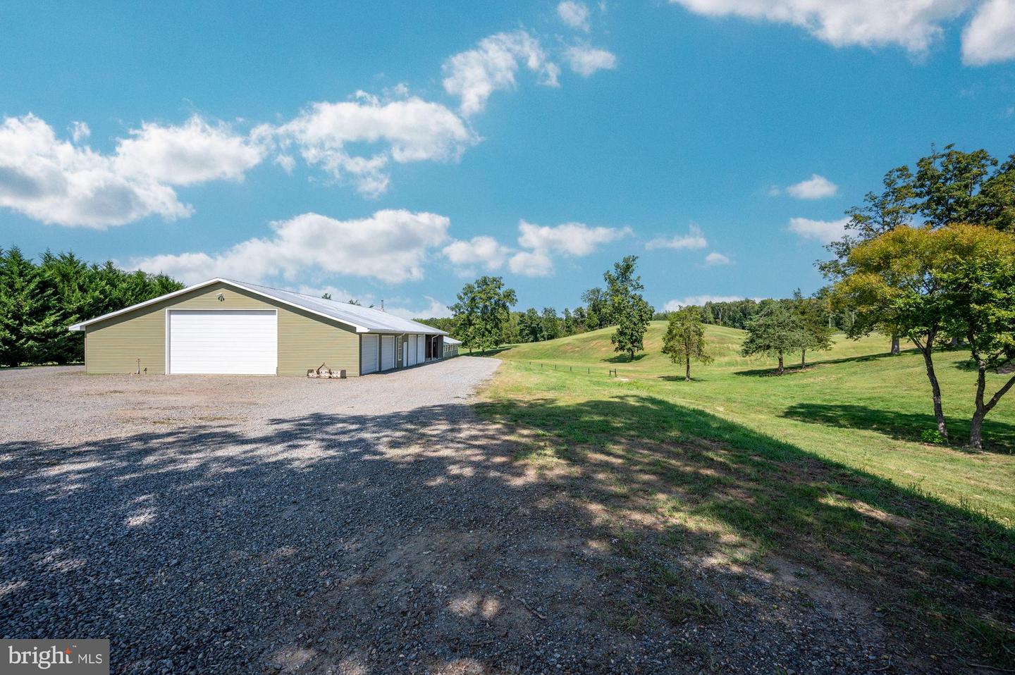 161 FOREST LANE RD, FREDERICKSBURG, Virginia 22405, 2 Bedrooms Bedrooms, ,3 BathroomsBathrooms,Farm,For sale,161 FOREST LANE RD,VAST2043428 MLS # VAST2043428