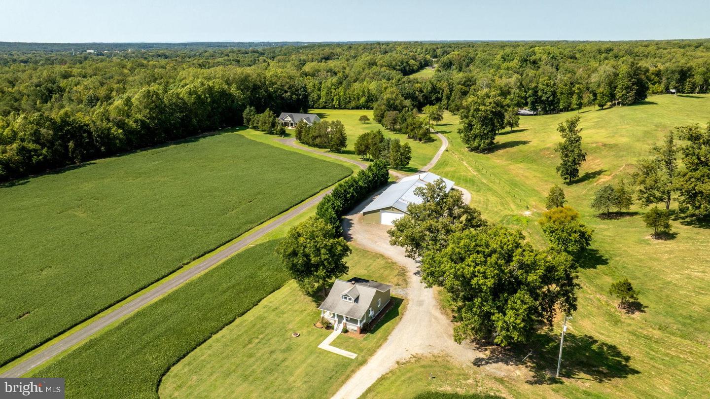 161 FOREST LANE RD, FREDERICKSBURG, Virginia 22405, 2 Bedrooms Bedrooms, ,3 BathroomsBathrooms,Farm,For sale,161 FOREST LANE RD,VAST2043428 MLS # VAST2043428