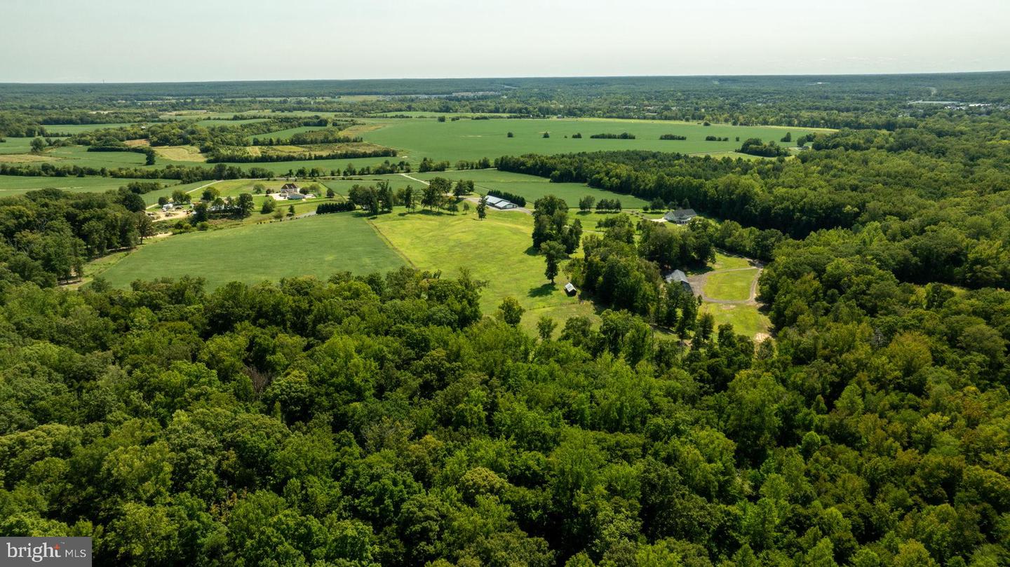161 FOREST LANE RD, FREDERICKSBURG, Virginia 22405, 2 Bedrooms Bedrooms, ,3 BathroomsBathrooms,Farm,For sale,161 FOREST LANE RD,VAST2043428 MLS # VAST2043428