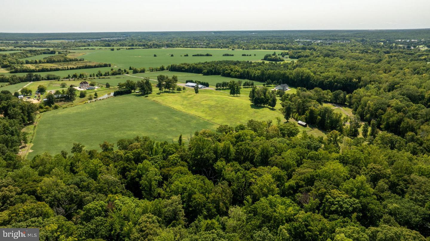 161 FOREST LANE RD, FREDERICKSBURG, Virginia 22405, 2 Bedrooms Bedrooms, ,3 BathroomsBathrooms,Farm,For sale,161 FOREST LANE RD,VAST2043428 MLS # VAST2043428
