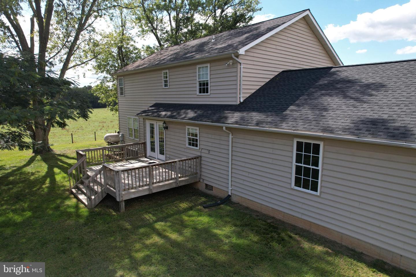 15205 FLEETWOOD DR, NOKESVILLE, Virginia 20181, 4 Bedrooms Bedrooms, ,2 BathroomsBathrooms,Farm,For sale,15205 FLEETWOOD DR,VAPW2105936 MLS # VAPW2105936
