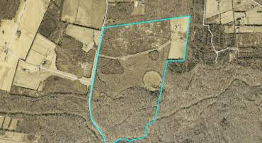 15205 FLEETWOOD DR, NOKESVILLE, Virginia 20181, 4 Bedrooms Bedrooms, ,2 BathroomsBathrooms,Farm,For sale,15205 FLEETWOOD DR,VAPW2105936 MLS # VAPW2105936