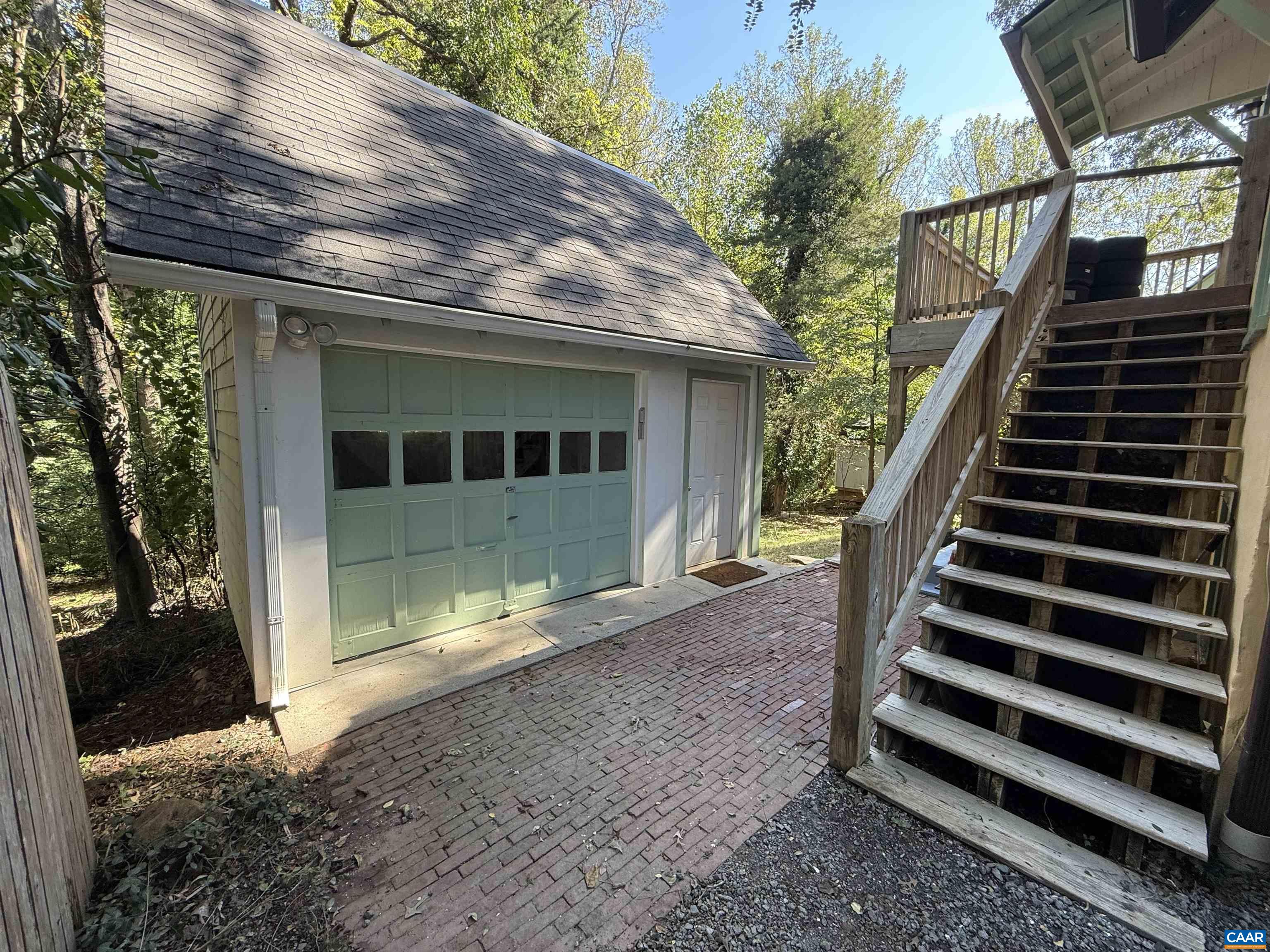 204 MONTE VISTA AVE, CHARLOTTESVILLE, Virginia 22903, ,Residential,204 MONTE VISTA AVE,669966 MLS # 669966