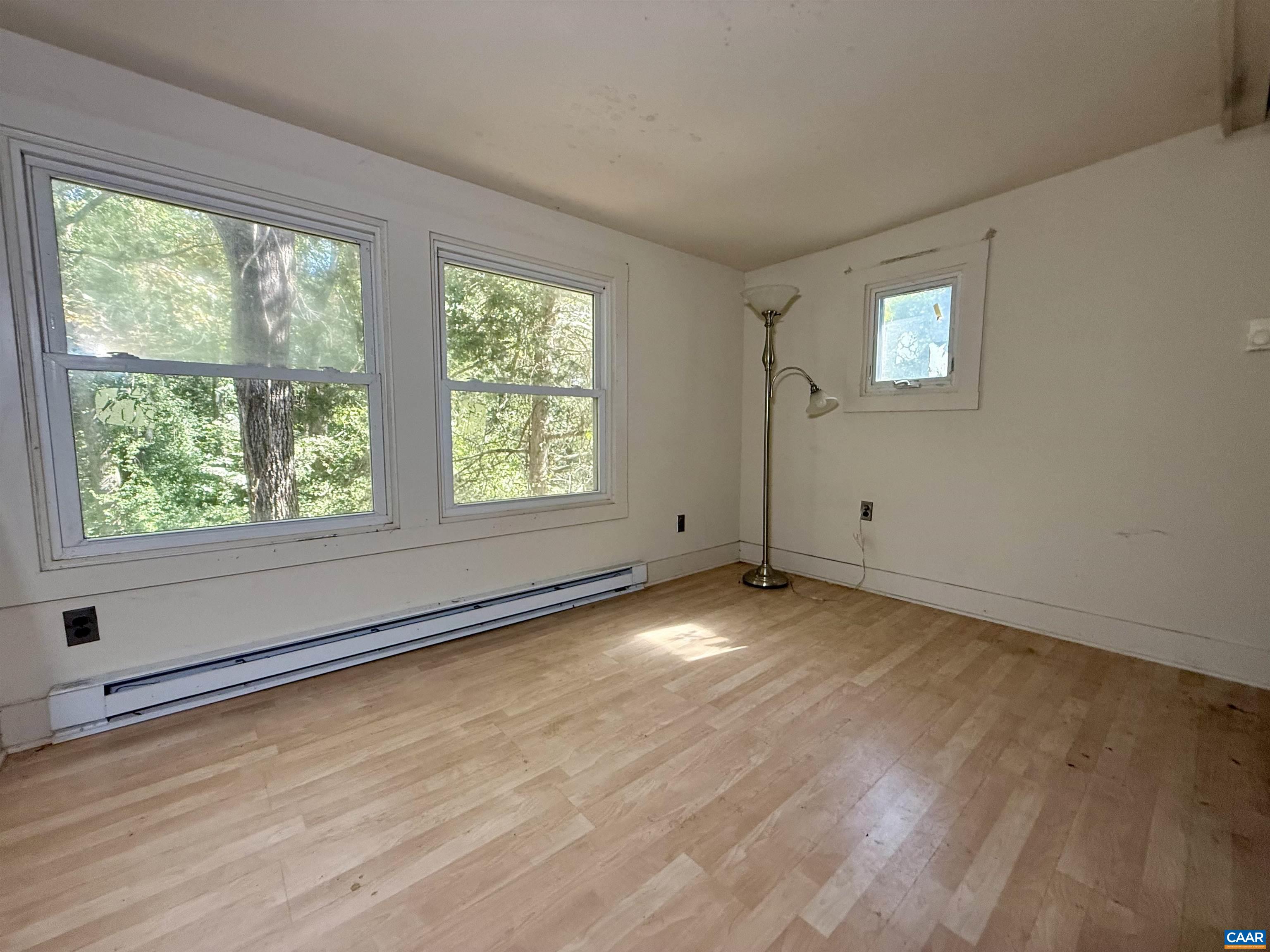 204 MONTE VISTA AVE, CHARLOTTESVILLE, Virginia 22903, ,Residential,204 MONTE VISTA AVE,669966 MLS # 669966
