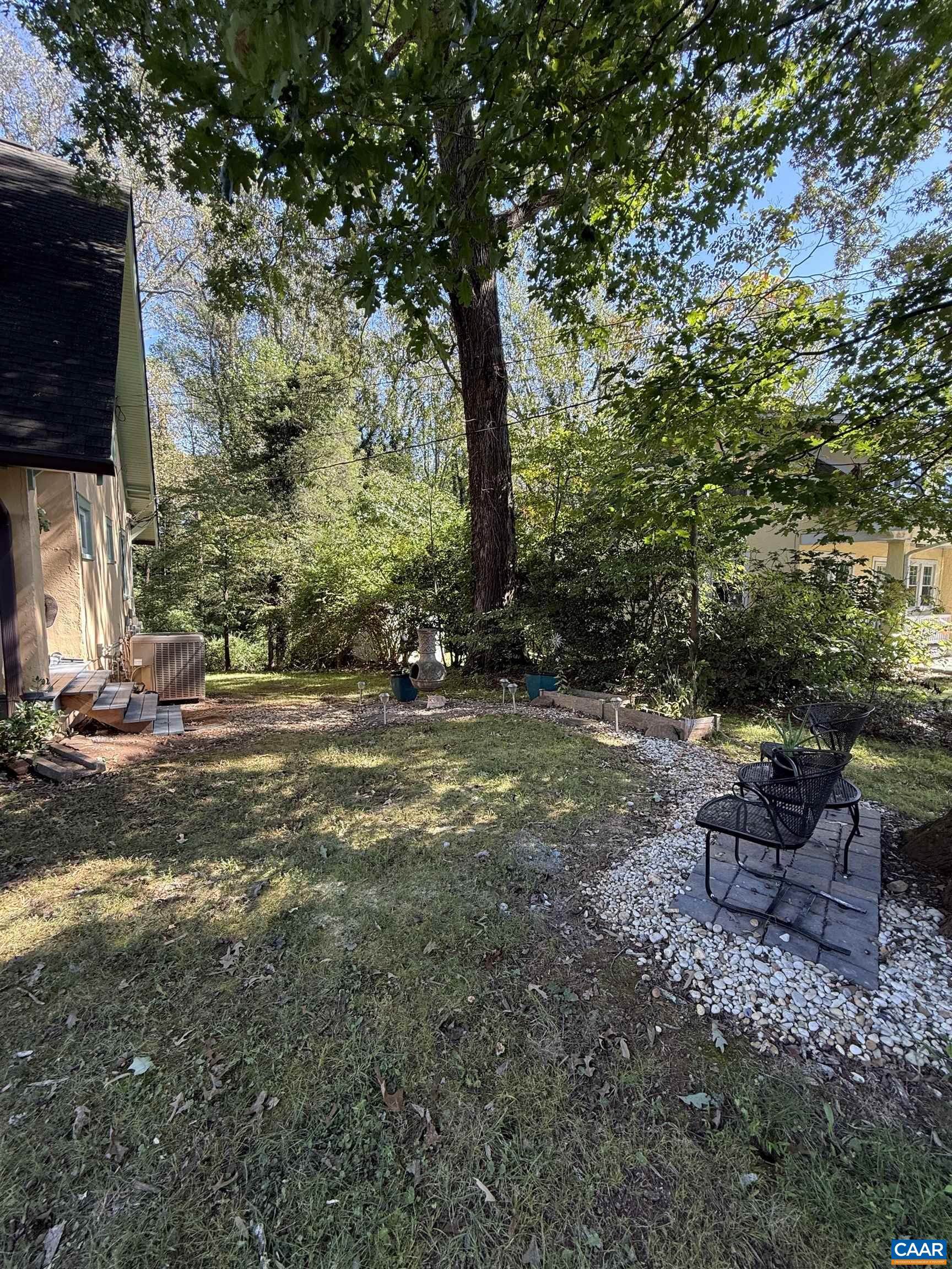 204 MONTE VISTA AVE, CHARLOTTESVILLE, Virginia 22903, ,Residential,204 MONTE VISTA AVE,669966 MLS # 669966