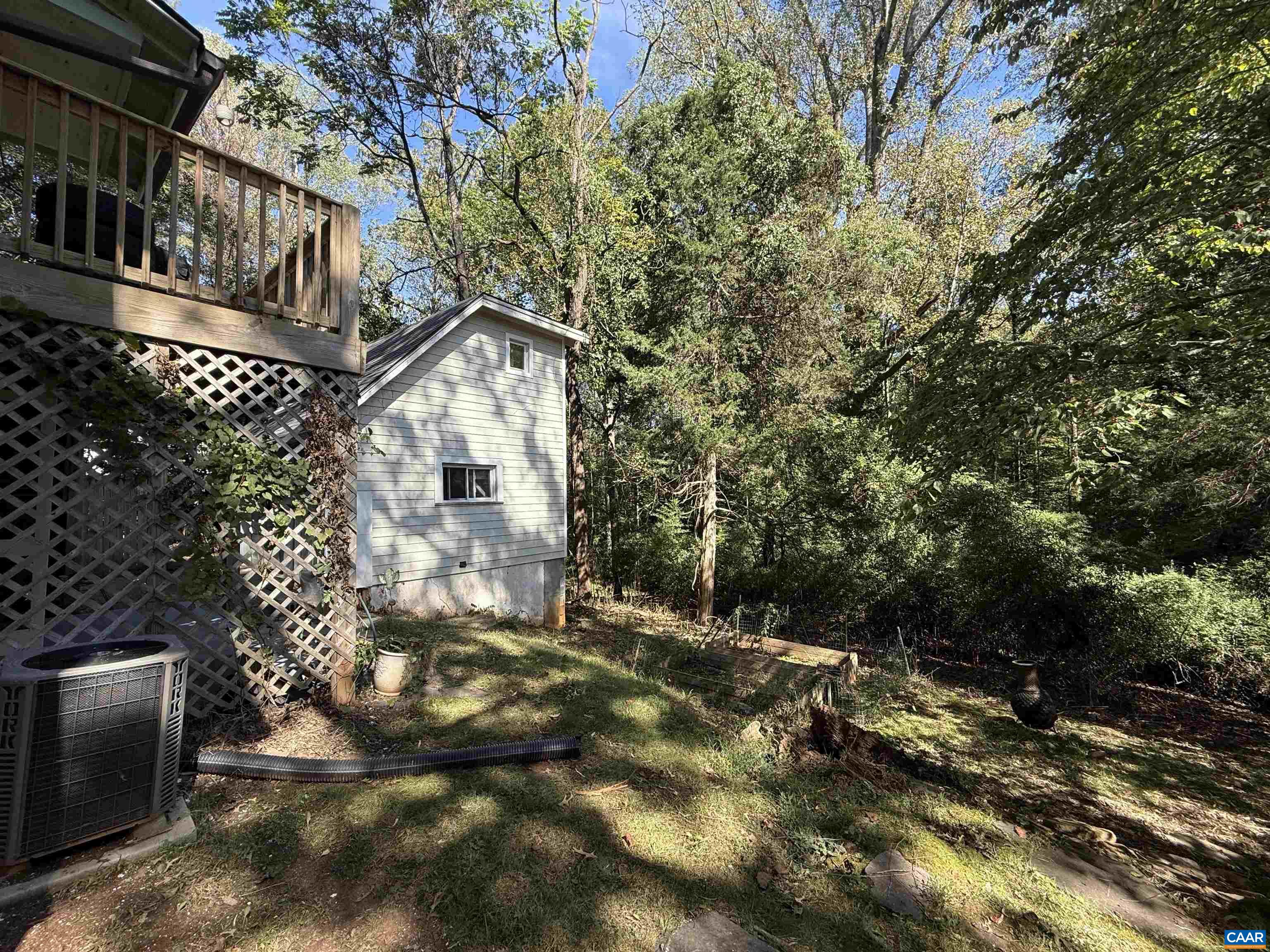 204 MONTE VISTA AVE, CHARLOTTESVILLE, Virginia 22903, ,Residential,204 MONTE VISTA AVE,669966 MLS # 669966