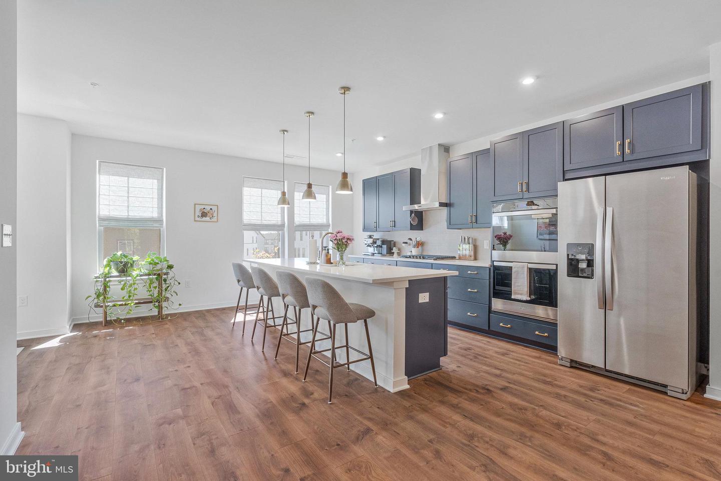 45928 SWALLOW TER, STERLING, Virginia 20165, 3 Bedrooms Bedrooms, ,2 BathroomsBathrooms,Residential,For sale,45928 SWALLOW TER,VALO2107784 MLS # VALO2107784