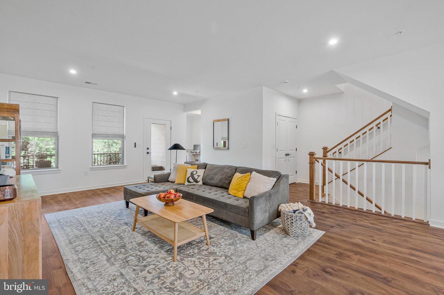 45928 SWALLOW TER, STERLING, Virginia 20165, 3 Bedrooms Bedrooms, ,2 BathroomsBathrooms,Residential,For sale,45928 SWALLOW TER,VALO2107784 MLS # VALO2107784