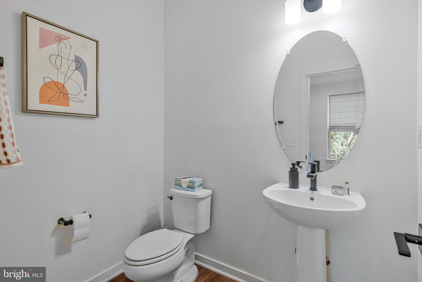 45928 SWALLOW TER, STERLING, Virginia 20165, 3 Bedrooms Bedrooms, ,2 BathroomsBathrooms,Residential,For sale,45928 SWALLOW TER,VALO2107784 MLS # VALO2107784