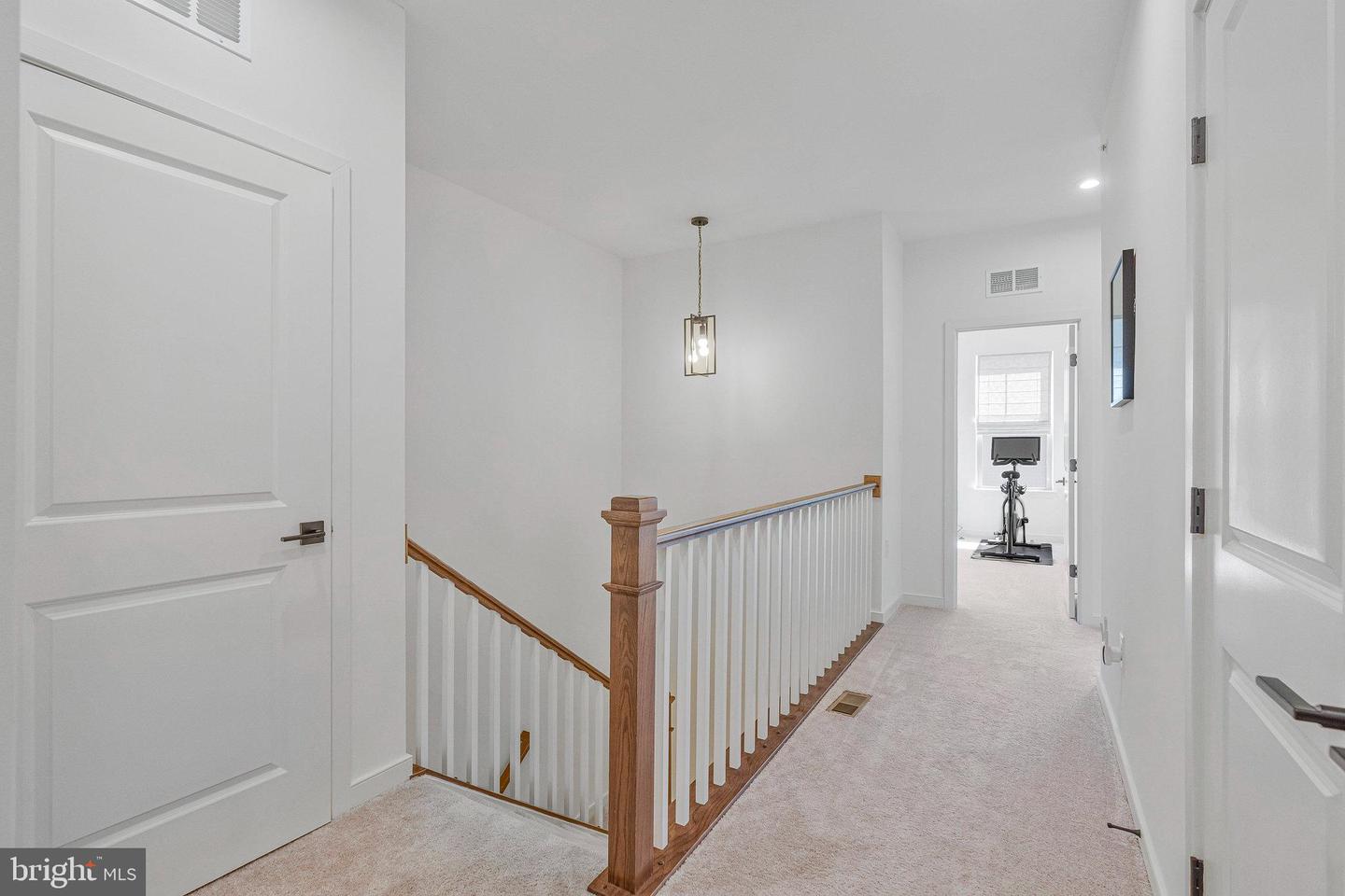45928 SWALLOW TER, STERLING, Virginia 20165, 3 Bedrooms Bedrooms, ,2 BathroomsBathrooms,Residential,For sale,45928 SWALLOW TER,VALO2107784 MLS # VALO2107784