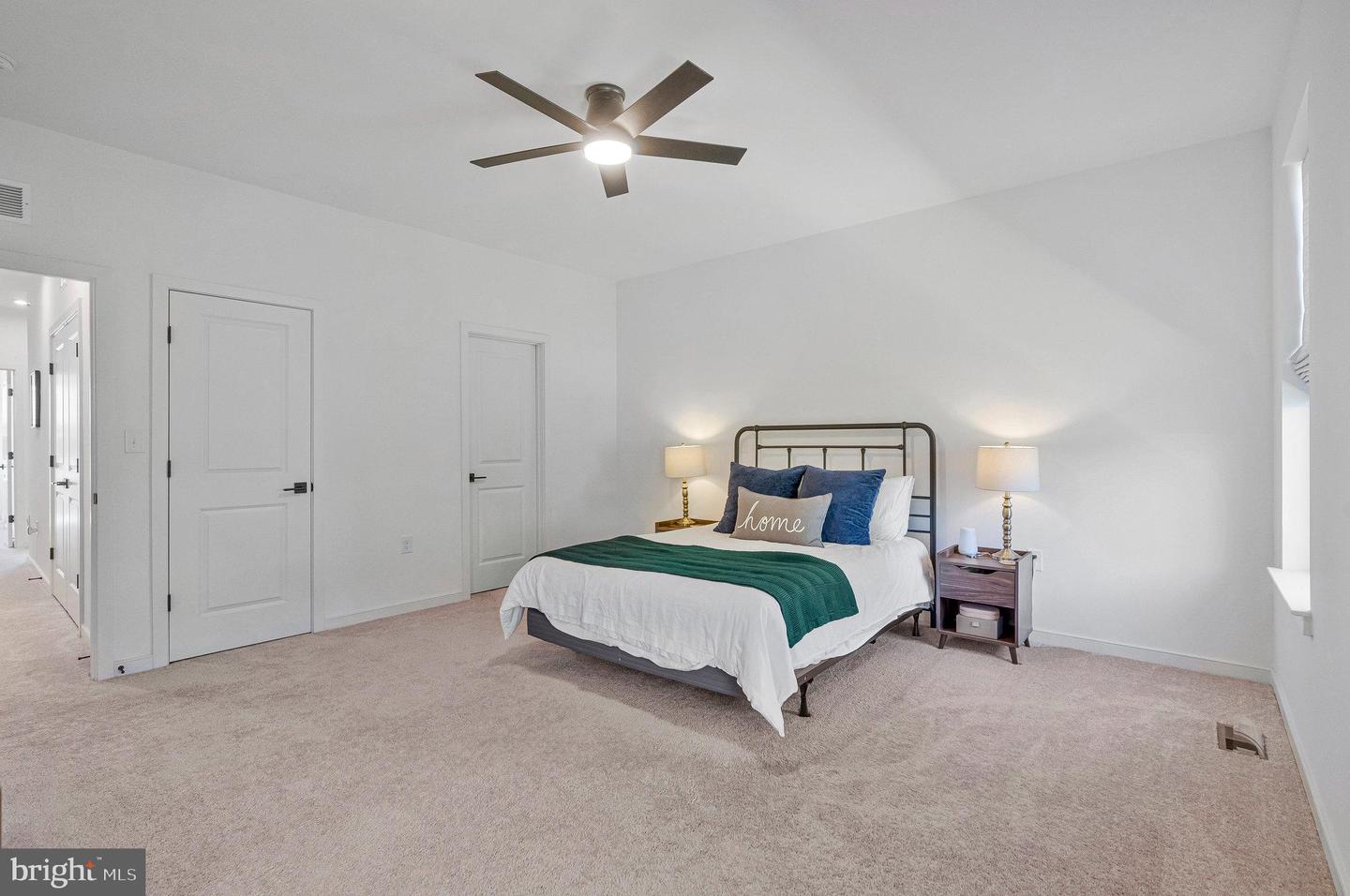 45928 SWALLOW TER, STERLING, Virginia 20165, 3 Bedrooms Bedrooms, ,2 BathroomsBathrooms,Residential,For sale,45928 SWALLOW TER,VALO2107784 MLS # VALO2107784