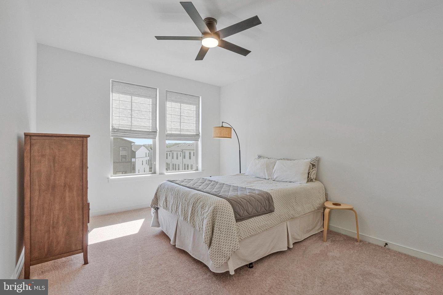 45928 SWALLOW TER, STERLING, Virginia 20165, 3 Bedrooms Bedrooms, ,2 BathroomsBathrooms,Residential,For sale,45928 SWALLOW TER,VALO2107784 MLS # VALO2107784